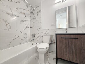 1735 York Ave in New York, NY - Building Photo - Building Photo