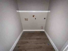 17494 Deep Woods Trail in Conroe, TX - Building Photo - Building Photo