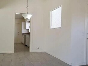 1120 W Ave J14 in Lancaster, CA - Building Photo - Building Photo
