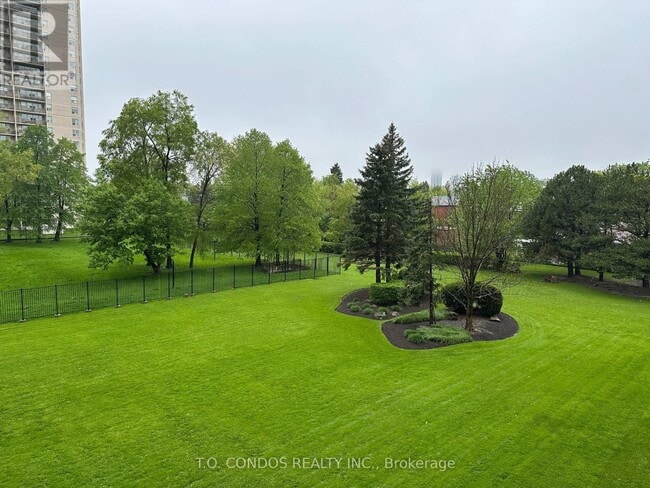 property at 360-360 Ridelle Ave