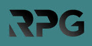 Property Management Company Logo RAF Pacifica Group, Inc.