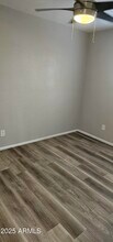 1551 E Christy Dr in Phoenix, AZ - Building Photo - Building Photo