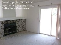 309 Zuni in Las Cruces, NM - Building Photo - Building Photo