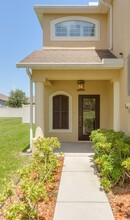 3194 Arden Cir in Melbourne, FL - Building Photo - Building Photo