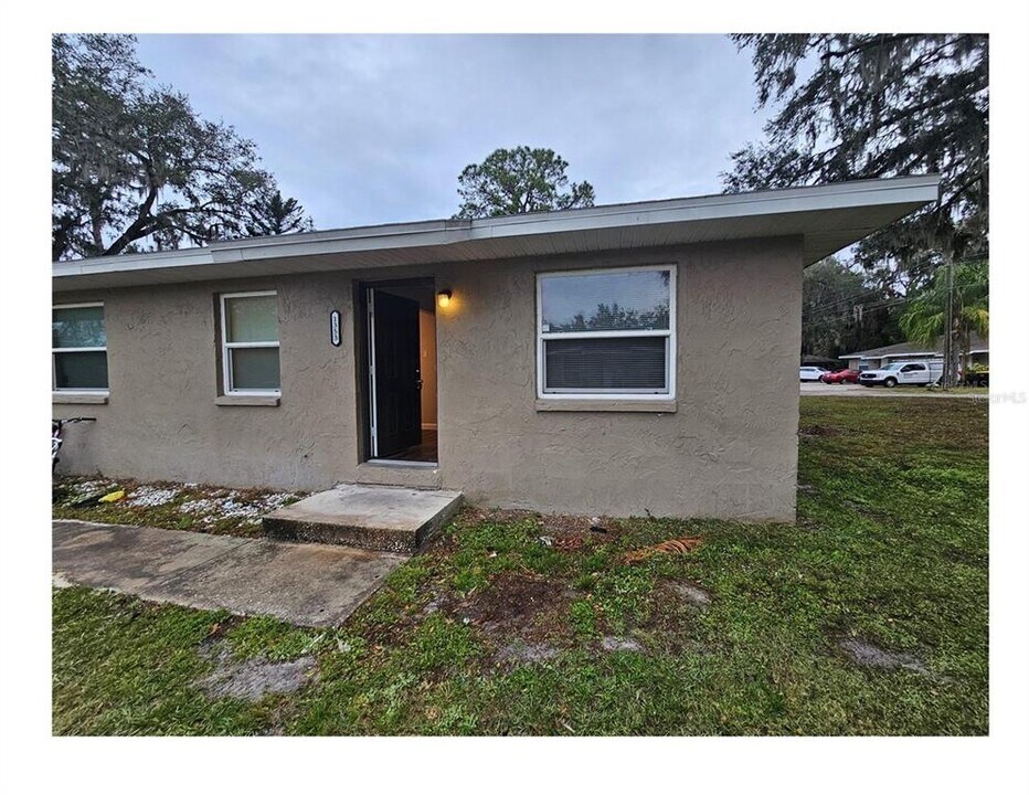 1353 Penny Royal Ct in Lakeland, FL - Building Photo