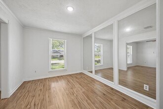 382 Dawn Hill Dr in Friendswood, TX - Building Photo - Building Photo