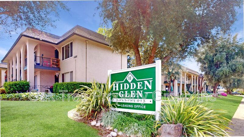 1637 Catalina Ct in Livermore, CA - Building Photo