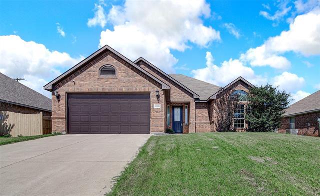 property at 1008 Jenny Dr