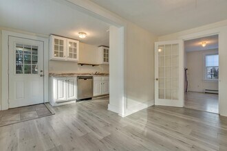 132 NH-108 in Somersworth, NH - Building Photo - Building Photo