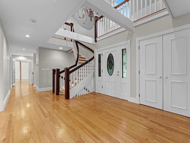 5A Valley Rd in Dover, MA - Building Photo - Building Photo