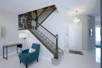 1932 Juno Landing Ln in North Palm Beach, FL - Building Photo - Building Photo