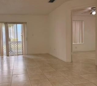 property at 6755 NW 175th Ln