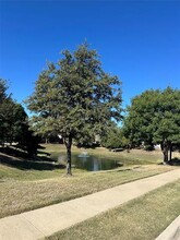 2825 St John's Dr in McKinney, TX - Building Photo - Building Photo