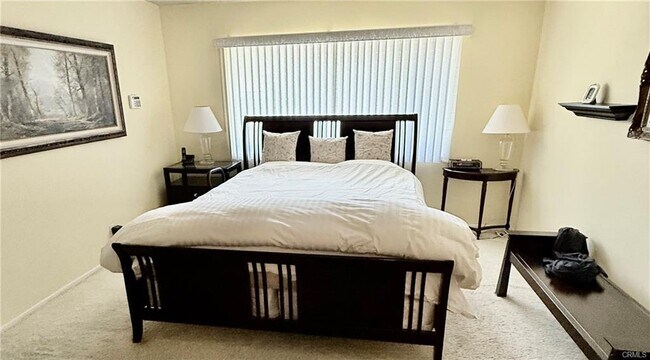 property at 22216 Del Valle St