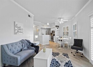 15605 Ocean Walk Circle in Ft. Myers, FL - Building Photo - Building Photo