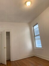515 Eastern Pkwy in Brooklyn, NY - Building Photo - Building Photo