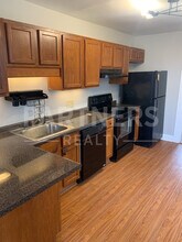 121 Hanrick St in Montgomery, AL - Building Photo - Building Photo