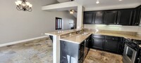 45316 Corte Progreso in Temecula, CA - Building Photo - Building Photo