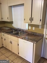 602 Freeman Dr in Athens, GA - Building Photo - Building Photo