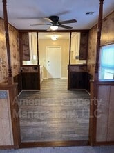 1928 N Columbia Pl in Tulsa, OK - Building Photo - Building Photo