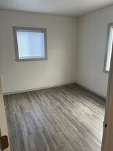 19 Hammond Ln in Plattsburgh, NY - Building Photo - Building Photo