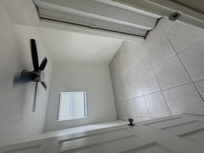 507 S F St in Lake Worth Beach, FL - Building Photo - Building Photo