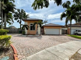 23160 SW 113 Passage