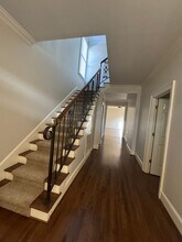 2131 Ansley Pl W in Augusta, GA - Building Photo - Building Photo