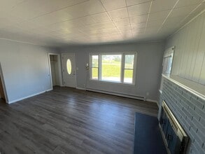 10630 E Traverse Hwy in Traverse City, MI - Building Photo - Building Photo