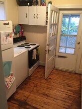 3101 Peebles Dr in Greensboro, NC - Foto de edificio - Building Photo