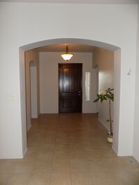 7974 E 38th Pl in Yuma, AZ - Building Photo - Building Photo