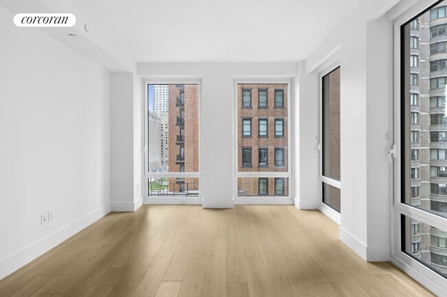 property at 15-1869 W 61st St
