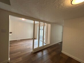 192 E 2090 N in Provo, UT - Building Photo - Building Photo