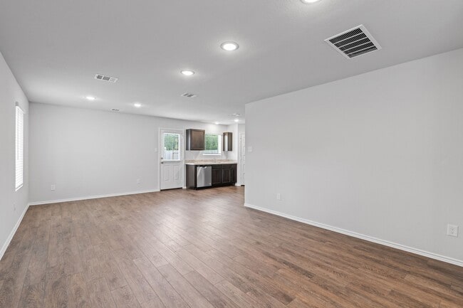 property at 22927 Great Egret Dr