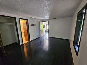 2010 Essex Pl, Unit Apt in Orlando, FL - Building Photo - Building Photo