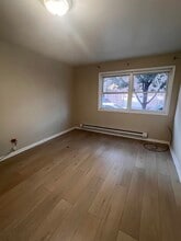 7020 Polk St in Guttenberg, NJ - Building Photo - Building Photo