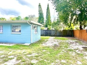 6431 Old Main St in New Port Richey, FL - Building Photo - Building Photo