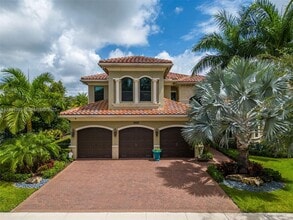 16796 Strasbourg Ln in Delray Beach, FL - Building Photo - Building Photo