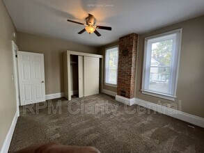 23 N Vine St in Westerville, OH - Building Photo - Building Photo