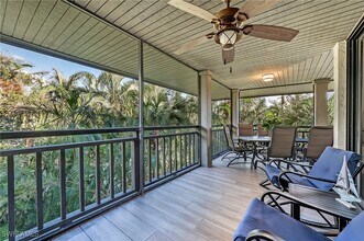 3661 Wild Pines Dr in Bonita Springs, FL - Building Photo - Building Photo