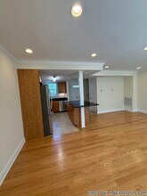 242 Gerry Rd in Brookline, MA - Building Photo - Building Photo