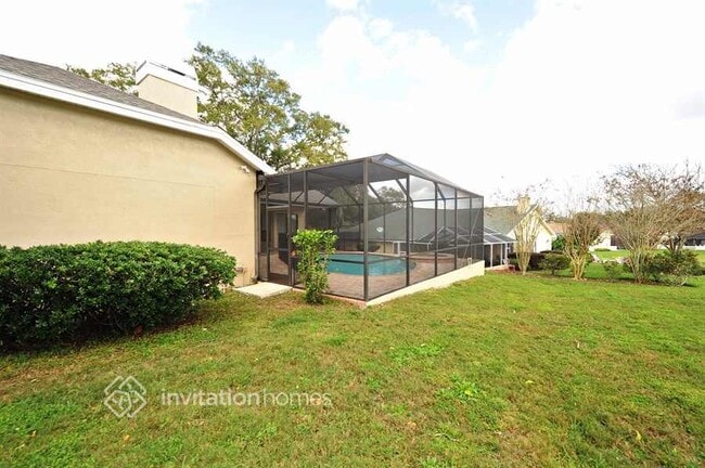 2301 Sunview Ave in Valrico, FL - Building Photo - Building Photo