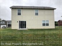 103 Kaitlin Way photo'