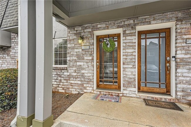 property at 109 Rondak Cir