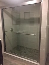 254 Plimpton St, Unit Unit2L in Walpole, MA - Foto de edificio - Building Photo