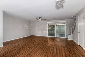 4508 N 15th Ave in Phoenix, AZ - Building Photo - Building Photo