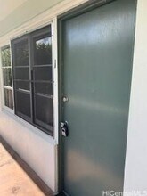 1655 Kewalo St in Honolulu, HI - Building Photo - Building Photo