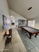 6458 W Adobe Dr in Glendale, AZ - Building Photo - Building Photo