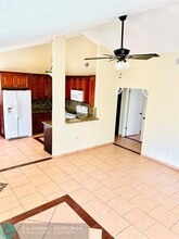 23269 Liberty Bell Terrace in Boca Raton, FL - Building Photo - Building Photo