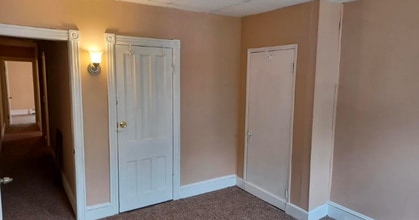 35 Mechanics Ave in Trenton, NJ - Building Photo - Building Photo